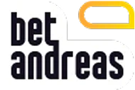 Logo azerb-betanderass.org